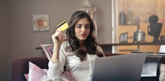 Cómo lograr que los consumidores paguen más 1