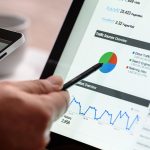 automatización del marketing