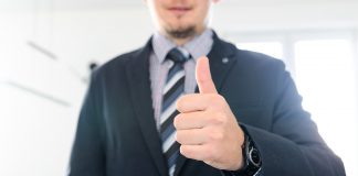 capacidad competitiva de una empresa