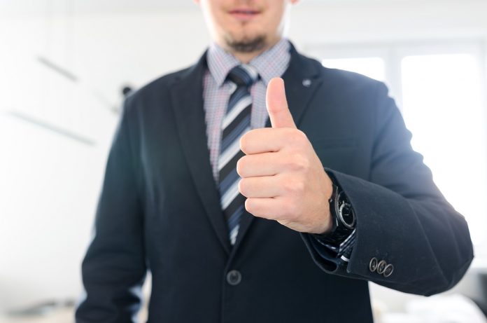 capacidad competitiva de una empresa capacidad competitiva de una empresa