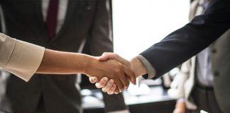 cliente difícil 1
