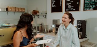 encuesta de satisfacción al cliente1