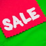 estrategias de venta 2