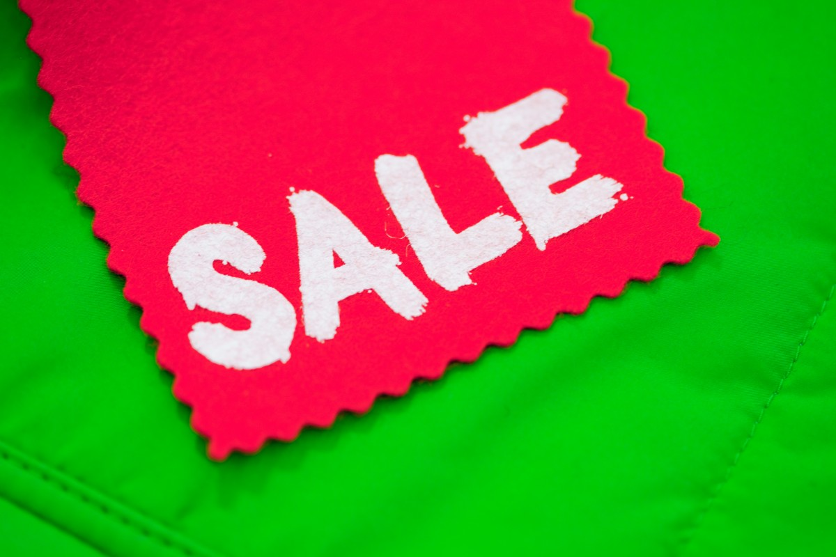 estrategias de venta 2