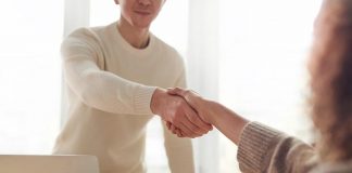 expectativas de los clientes 1
