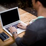funciones gratuitas CRM Impulsa 1