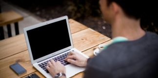 funciones gratuitas CRM Impulsa 1