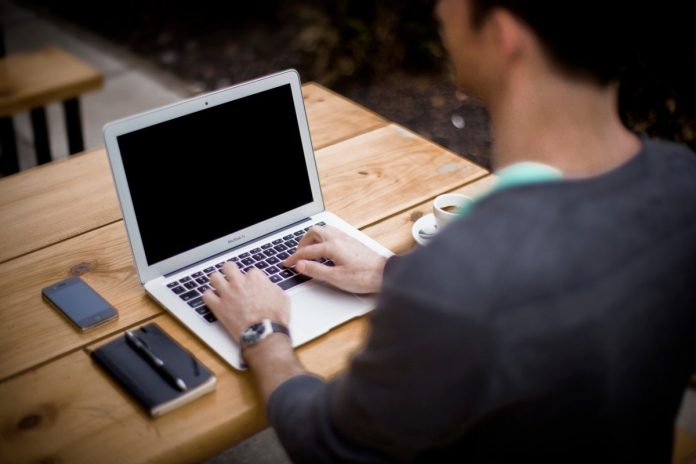 funciones gratuitas CRM Impulsa 1