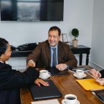 habilidades para ser un emprendedor exitoso 1