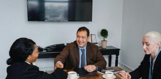habilidades para ser un emprendedor exitoso 1