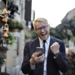 habilidades para ser un emprendedor exitoso 2
