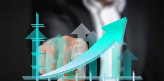 Optimización del proceso comercial para grandes empresas