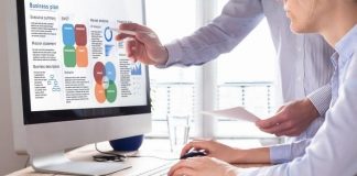 identificar las debilidades de tu empresa 2