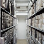 incrementar la conversión de tu ecommerce