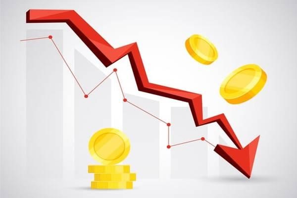 indicadores de retención de clientes 2