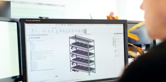 metodología Agile 1