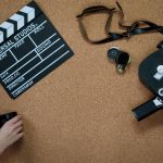 narrativa transmedia 1