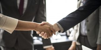 orientación del cliente 2