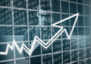 Optimiza tu embudo de ventas: 3 métricas clave para el éxito