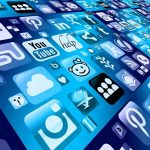 redes sociales para el 2022 1