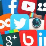 redes sociales para el 2022 2