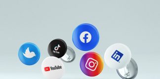 Social CRM