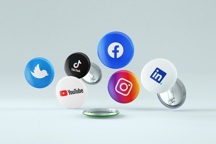 utilizar las redes sociales a favor de tu empresa