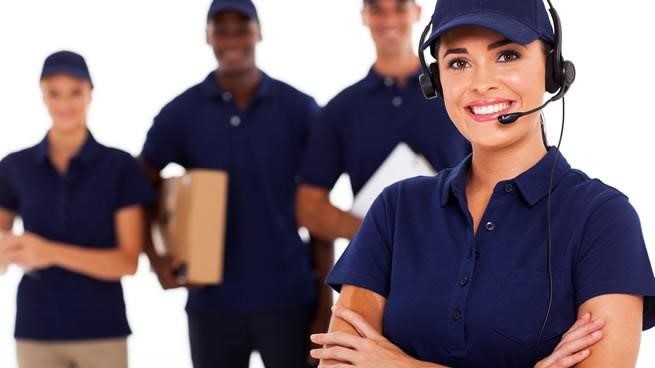 servicio posventa 2