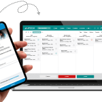 software personalizable 1