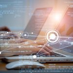 aplicaciones y softwares que se pueden integrar a un CRM