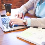 software personalizable 2