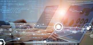aplicaciones y softwares que se pueden integrar a un CRM