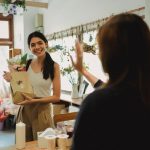 técnicas de atención al cliente 1