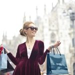 técnicas de atención al cliente 2