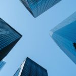 tipos de empresas 1