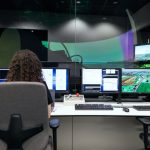 CRM en la nube