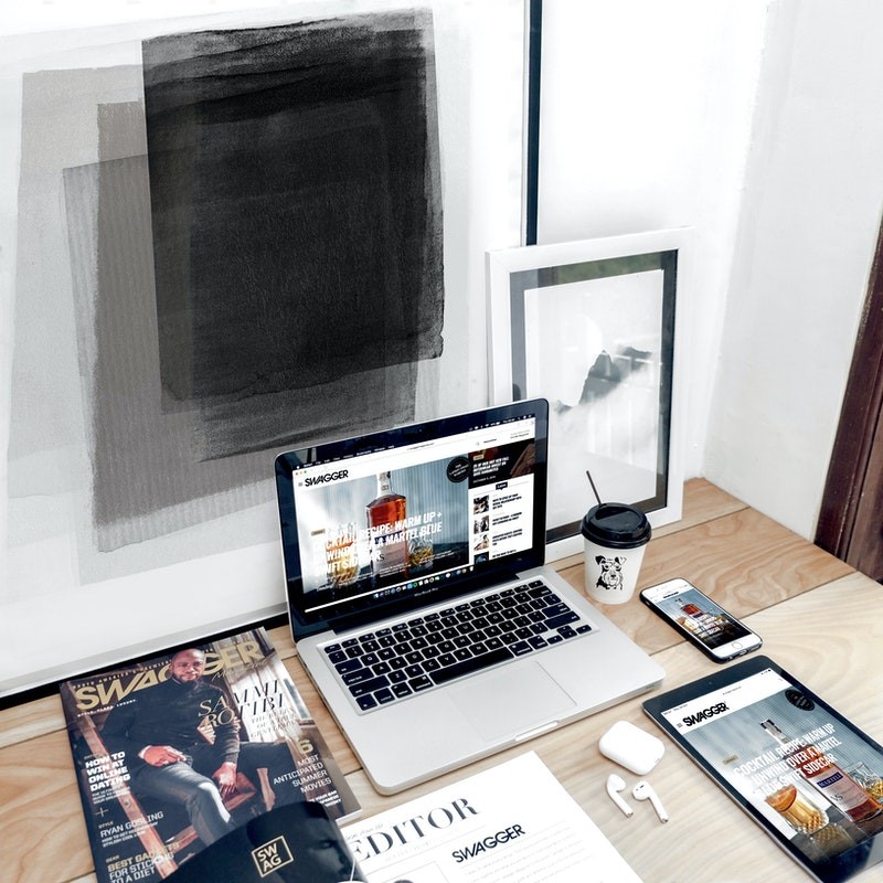 CRM en la nube