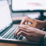 CRM en tu negocio