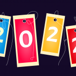 CRM en tu negocio