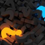 CRM para disminuir gastos