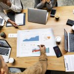 CRM para disminuir los gastos