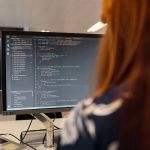 CRM y customer experience