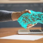 CRM y customer experience 2