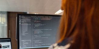 CRM y customer experience