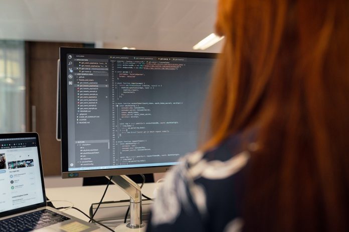 CRM y customer experience CRM y customer experience