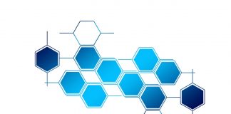 Facebook Business Suite