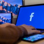 Facebook Creator Studio y Facebook Business Manager