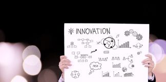 Innovar de manera eficiente