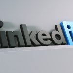 LinkedIn para las empresas