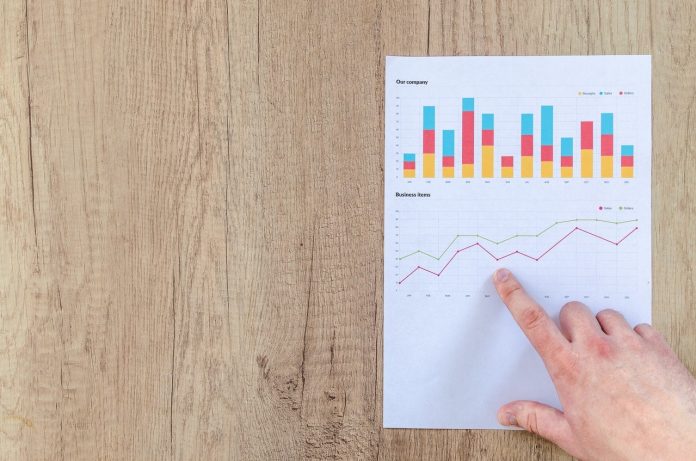 Qué son las métricas Qué son las métricas